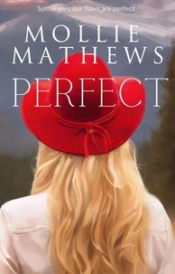 Perfect