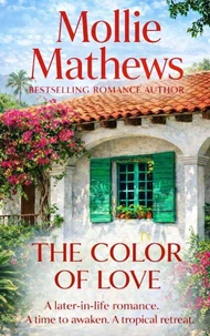 The Color of Love