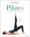 Pilates. La méthode qui va transformer votre corps