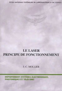 Le laser