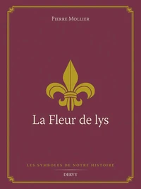 La Fleur de lys