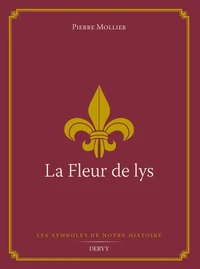 La Fleur de lys