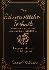Die Schneewittchen-Technik