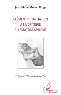 Eléments d'initiation à la critique cinématographique