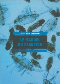 Le manuel du plancton