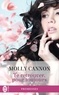 Molly Cannon - Te retrouver, pour toujours.