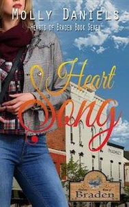 Heart Song