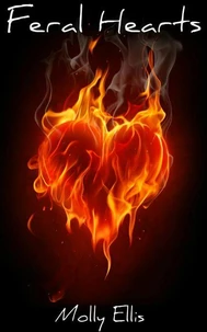 Feral Hearts