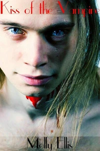 Kiss of the Vampire