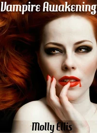 Vampire Awakening