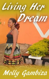 Living Her Dream