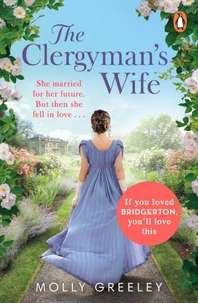The Clergyman's Wife