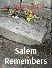 Salem Remembers