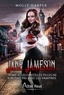 Molly Harper - Jane Jameson Tome 2 : Les gentilles filles ne sortent pas avec les morts-vivants.
