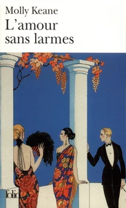 L'Amour Sans Larmes