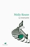 Molly Keane - La revenante.