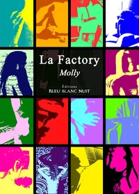 La Factory