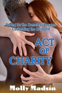 Act of Charity