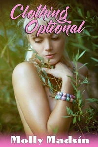 Clothing Optional