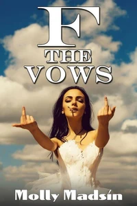 F The Vows