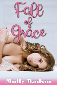 Fall of Grace