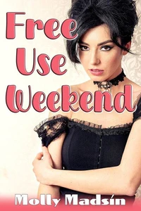 Free Use Weekend