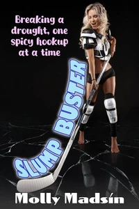 Slump Buster