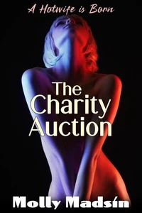 The Charity Auction