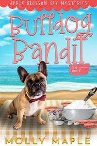 Bulldog Bandit