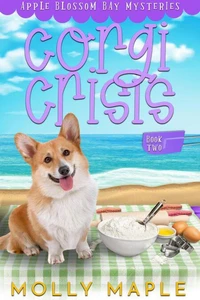 Corgi Crisis