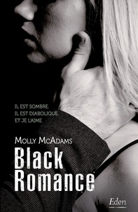 Molly McAdams - Black Romance.