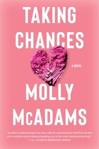 Molly McAdams - Taking Chances.