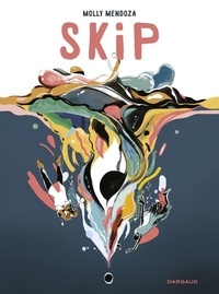 Molly Mendoza - Skip.