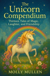 The Unicorn Compendium