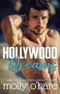 Hollywood Dreams