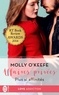 Molly O'Keefe - Affaires privées Tome 3 : Plus si affinités.