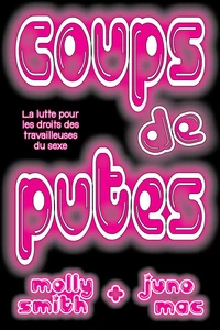 Coups de putes