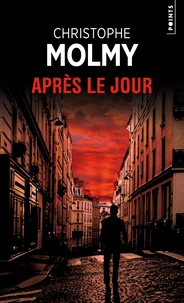 Après le jour