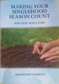 Making Your Singlehood Season Count
