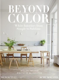 Beyond Color