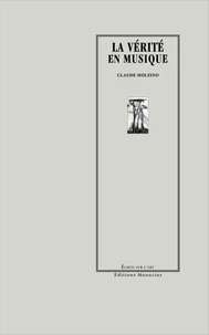 La vérité en musique