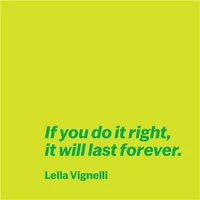Art in Quotes