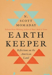 Earth Keeper