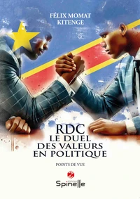 RDC