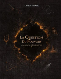 La Question du Pouvoir