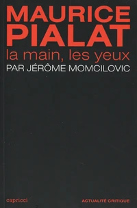 Maurice Pialat