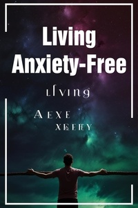  momen hassouna - Living Anxiety-Free.