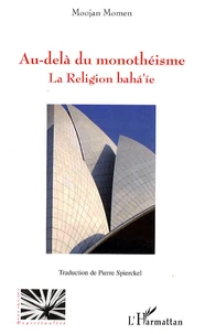 Au-delà du monothéisme