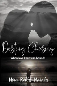 Destiny Chasing