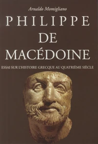 Philippe de Macédoine